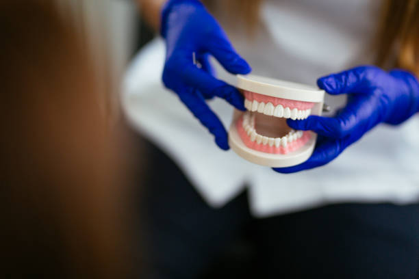 Best Dental Fillings (Composite and Amalgam)  in Blackfoot, ID